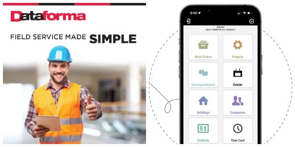 Production tracking: Built by contractors, for contractors