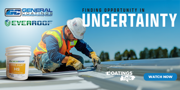 GCMC-CoatingsTalk-Uncertainty-Watch-SM