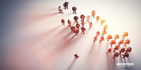 Roofers turn to trade schools and tech to attract next-gen workforce