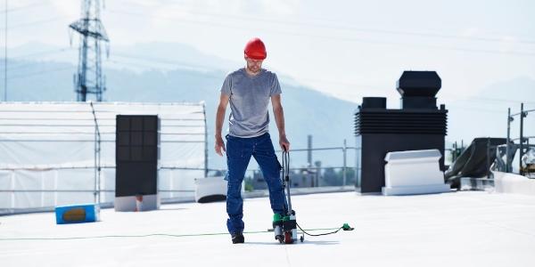 Cut labor time, not corners