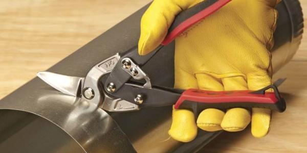 Tools with big impacts: New tech and trade pro support