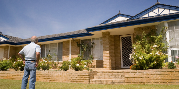 Metal up: Give your home the defense it deserves!