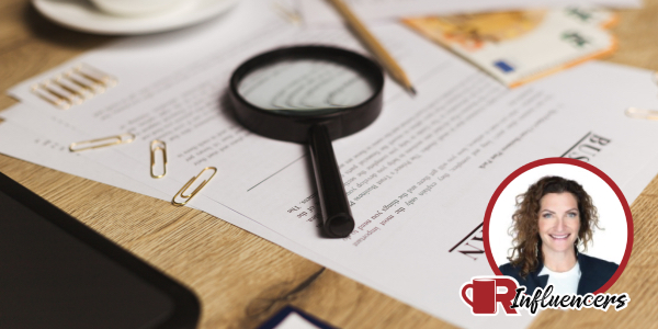 5 tips for effectively managing your time as a business owner