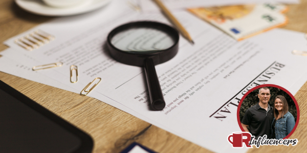 Strategic delegation and time management