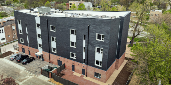 Experts introduce an industry revolutionizing innovation