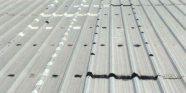 Removing your roof?  – You may regret it!