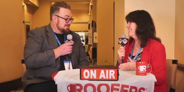 Branding that goes beyond the logo