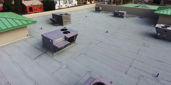 Sika Corporation launches SikaShield brand and innovative membrane into the US market