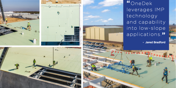 A simple solution to optimize climate control