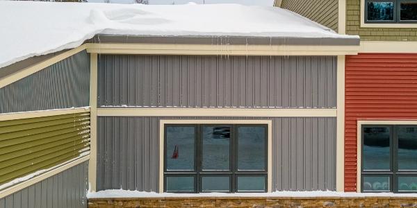 How shingles are evolving to withstand extreme weather