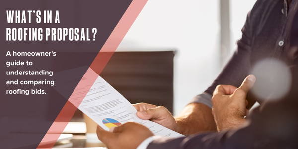 Cotney Consulting Group What