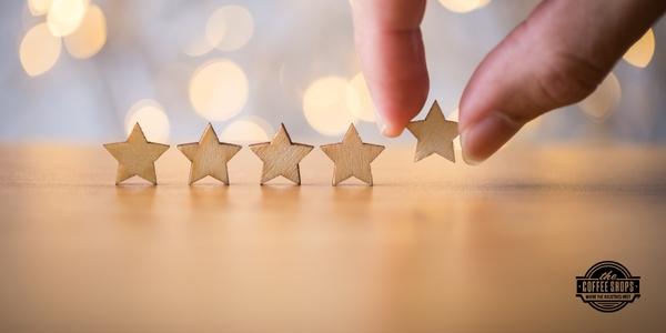 Operational excellence is the new blueprint for roofing success