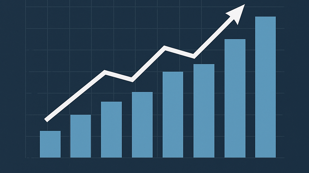 Unlocking success with data
