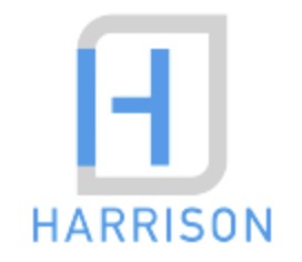 Dave Harrison Consulting - Logo