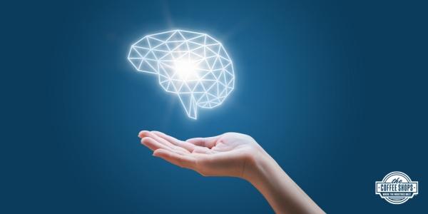 Grow your metal business with the right tech stack