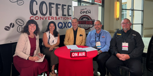 Breaking records and advancing roofing in Florida