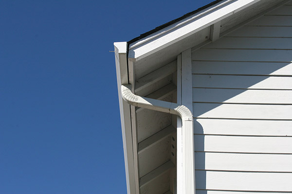 Hinkle Gutters