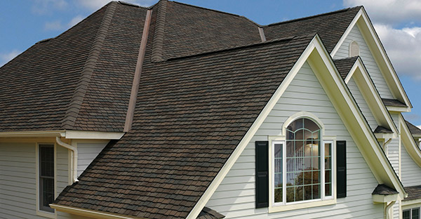 Hinkle Residential Roofing
