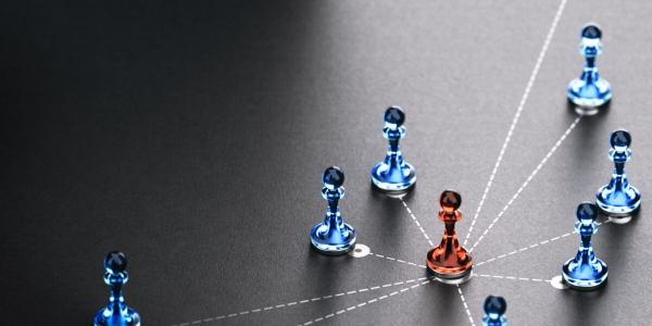 How smart partnerships can boost your roofing game