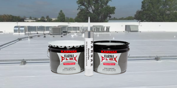 Set the stage for single-ply success