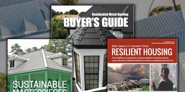 A library of knowledge at your fingertips