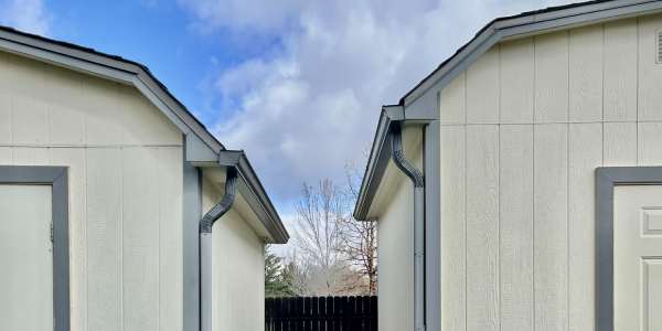 Q&A – Roof ridges, holes, leaks and more!