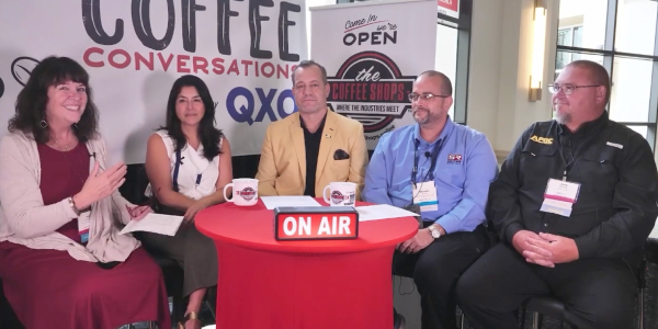 Labor challenges in the Floridian market