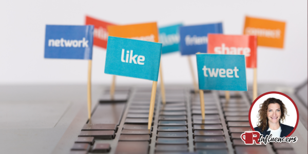 RCS Melissa Chapman June Make social media work