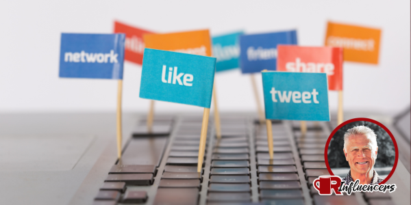 RCSI - June - Randy Chaffee