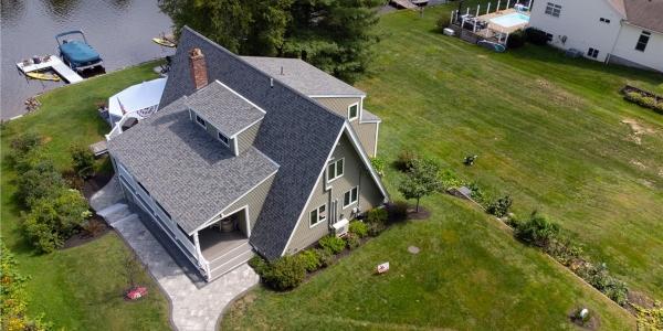 Red Dog’s Roofing launches Roofing Week in Sarasota with free roof giveaway