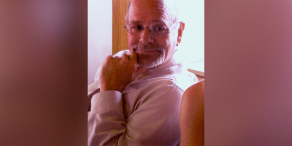 Remembering MRCA past President Kurt W. Baumgartner