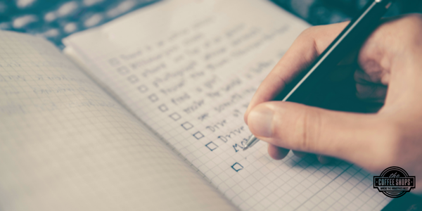 Planificar y prevenir