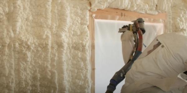 High stakes, high heat