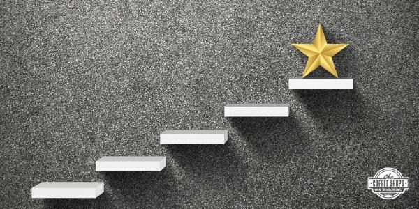 The Roofing Alliance announces 2025 Bennett Award winner