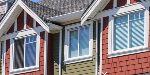 When to repair vs. replace a pipe collar