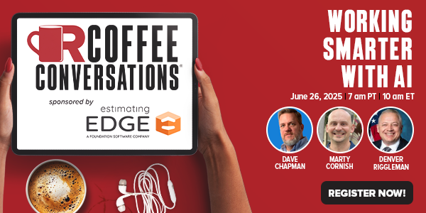 Working Smarter With AI