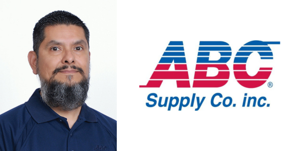 ABC Supply Co., Inc. establishes dedicated gutter and siding location in Houston, Texas