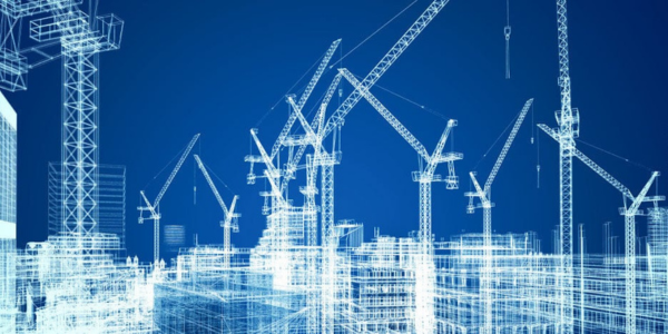 Florida enacts new mandatory Builder Warranty