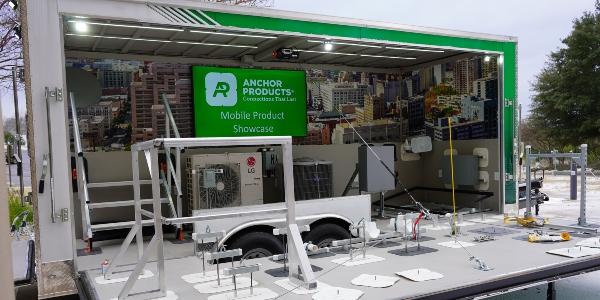 Inside the mobile movement reinventing roof protection