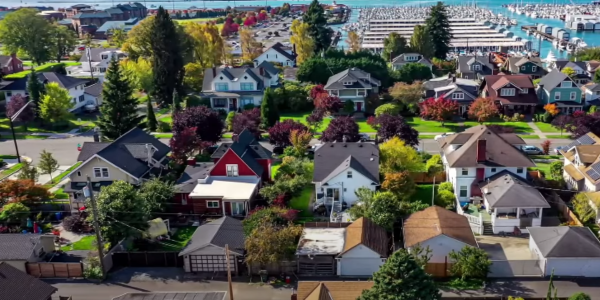 ARMA releases 2025 Q2 report on asphalt roofing