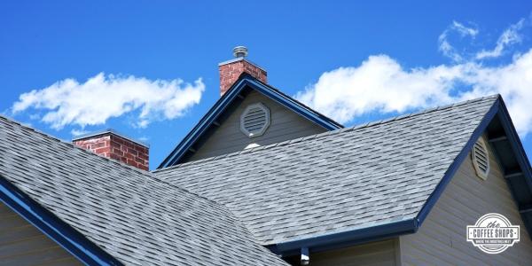 Solar ventilation gains ground in moisture-conscious building market