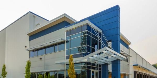 Leading with people, panels and purpose