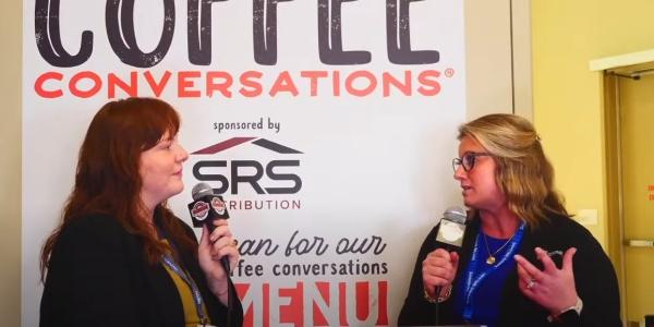 New voices, big shifts and a bold vision for roofing’s future