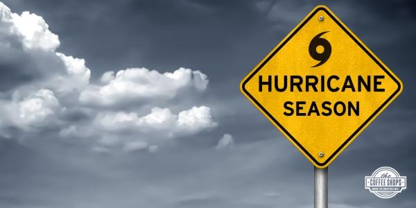 Battling the storm: Roofing for resilience