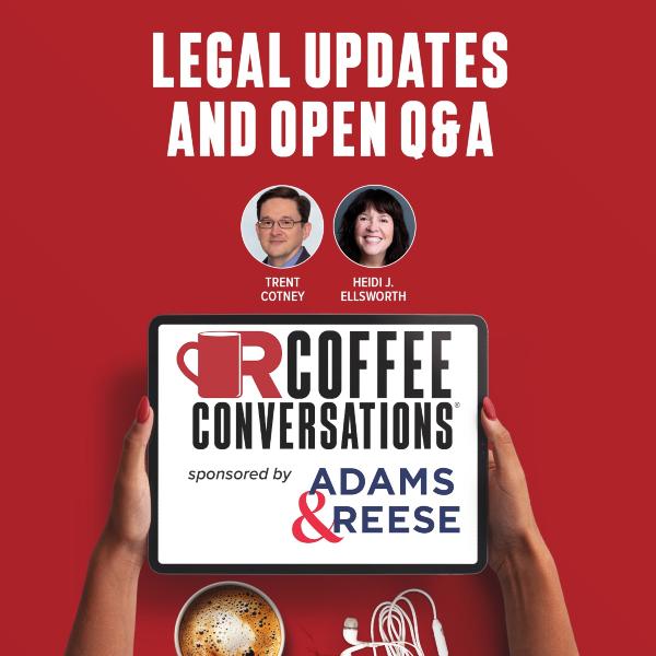 CC-LegalUpdates-July24-Podcast