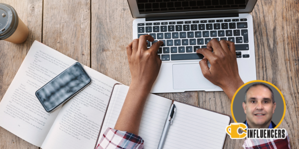 Keeping up with roofing technology and training