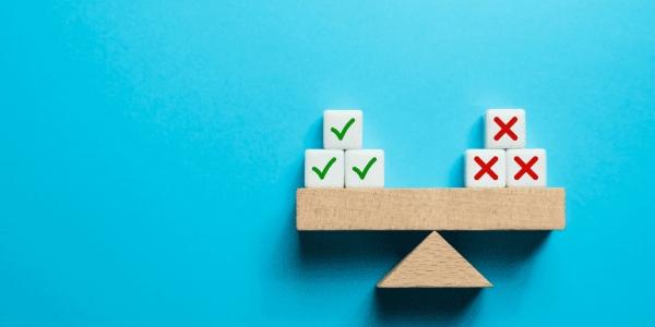 Rise of the roofbots