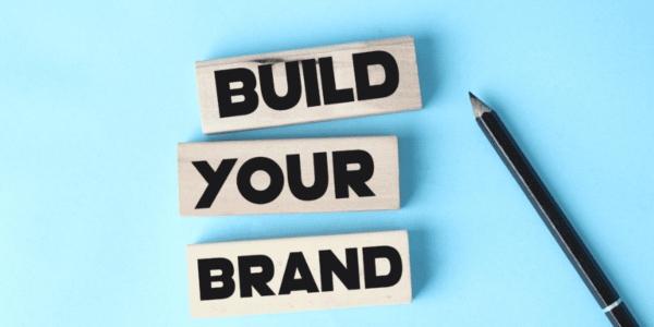 The business of looking official