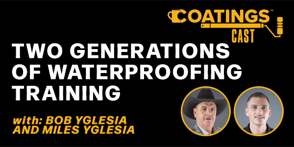 CoatingsCast-Pli-Dek-BTglesia-MYglesia