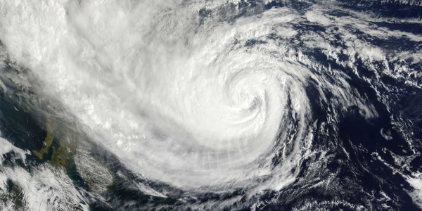 10 steps to prepare your property for hurricane season